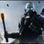 Combine_Metro_Police