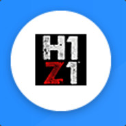 就特么你是夏洛啊