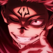D4REDEVIL's Avatar