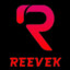 Reevek