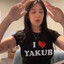 I Love Yakub