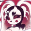 ! catt ☆ !