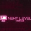 NEXTLEVEL L4D2
