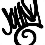 ✪ Johny✪