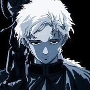 tema avatar
