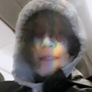 J.Kassing's avatar