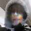 Houston's avatar