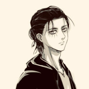 马猴烧酒孙笑川