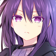 比那名居☆文敬