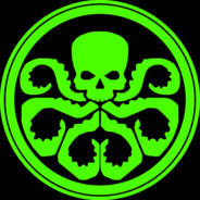 ๏zฬєєא avatar