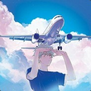 Big Avatar