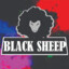 BlackSheep