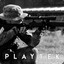 PlayTeK