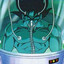 CPAP-warrior 007