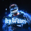 IcyWaves