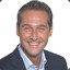 H.C. Strache