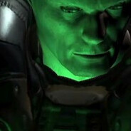 Avatar snapshot