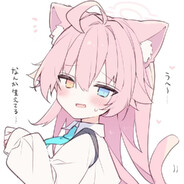 终于可以吃外卖啦