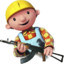 BobtheBuilder