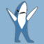 shark