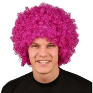 AAAAAAAAAAAAAAAAAAAH