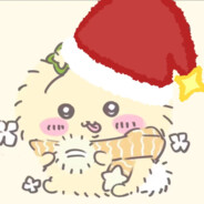 zhai