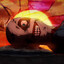symptom maddox