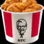 Адепт KFC