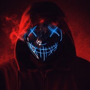 Bazoo - steam id 76561199097403547