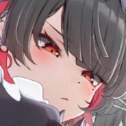 陶渊明 -六一居士(公元36