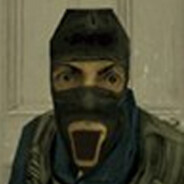 h0w?!! - steam id 76561198405719196