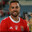 JARDEL  33