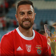 JARDEL  33