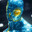 9999aura