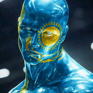 Святой отец🦦 avatar