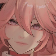 PleasantPink