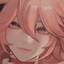 PleasantPink