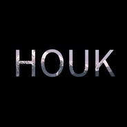 houk