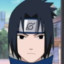 Sasuke Uchiha