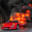 loghand2806 avatar