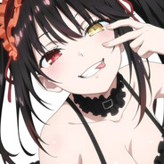 Kurumi