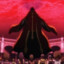 Heatchliff forcedrop.vip