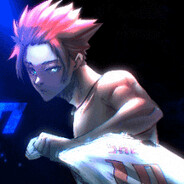 НищийProdijy(10)