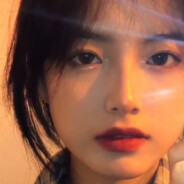 紫发黑丝奶白刀