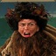 Born to be Belsnickel