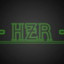 HzR