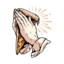Pizza Hand