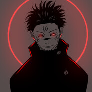 Roux