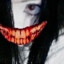~♪ #rip #ripmylife h3r@in