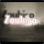 ;   Zouhiro .-